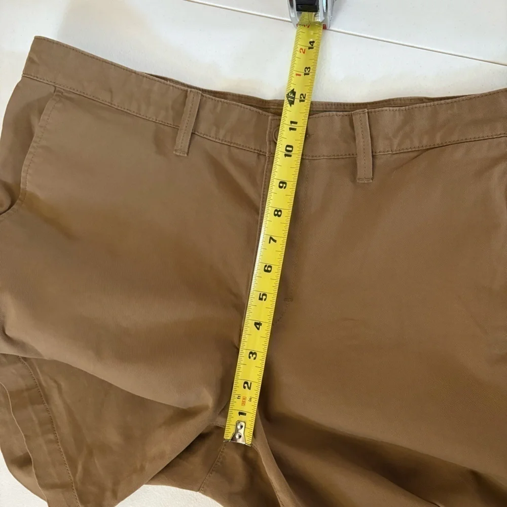L.L. Bean good pre